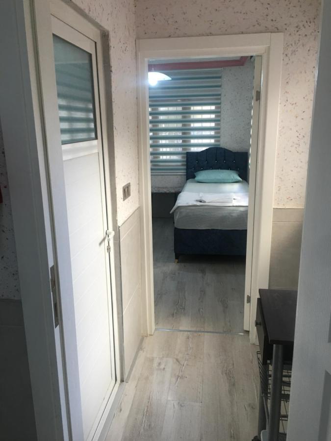Serdar Butik Marmaris