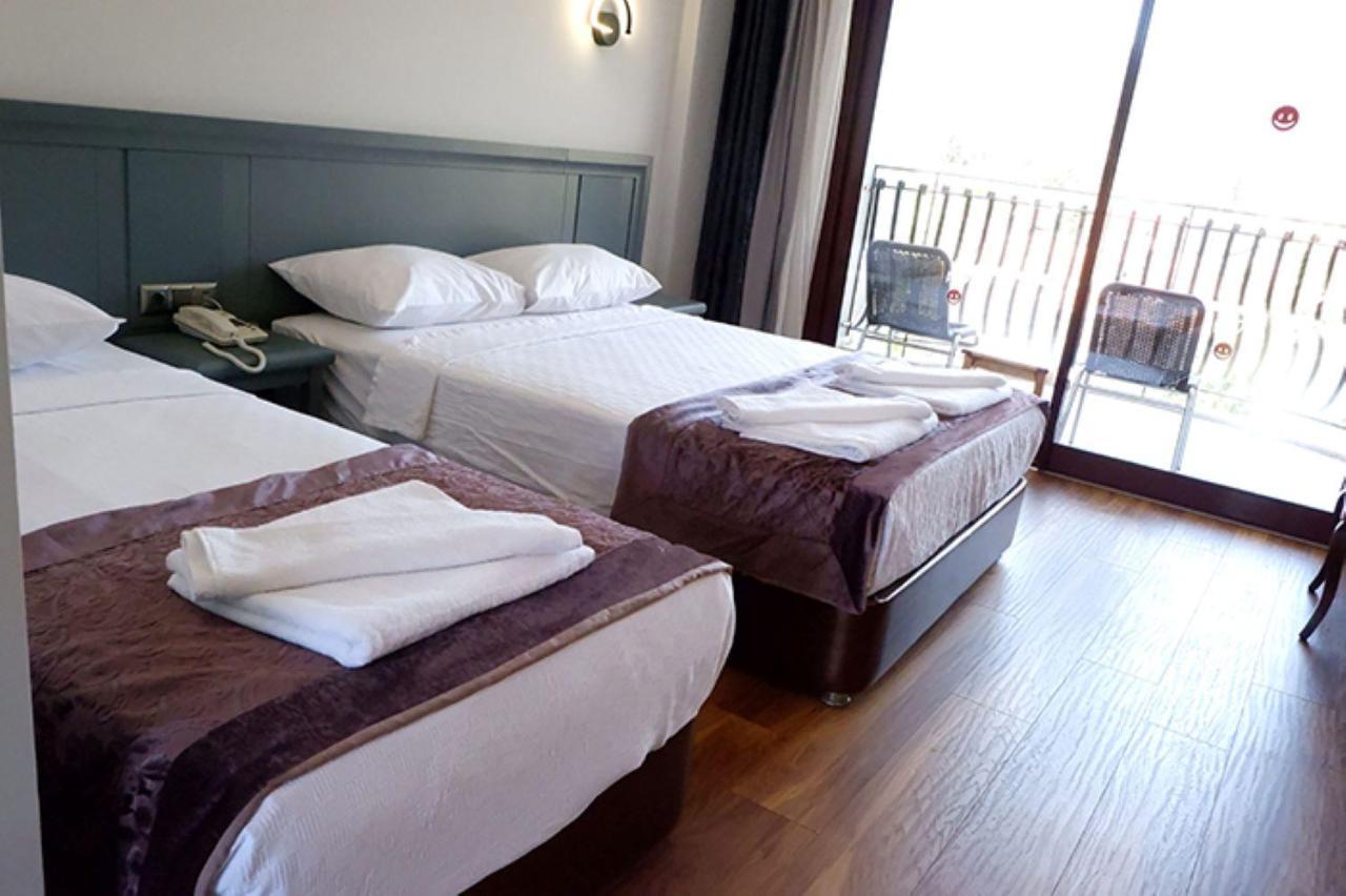 Club Viva Hotel 4*
