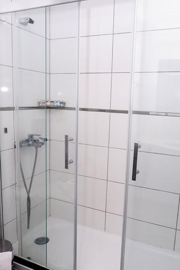 Club Viva Hotel 4*