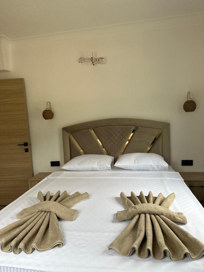 Sevimli Evler Orhaniye 2 * Marmaris