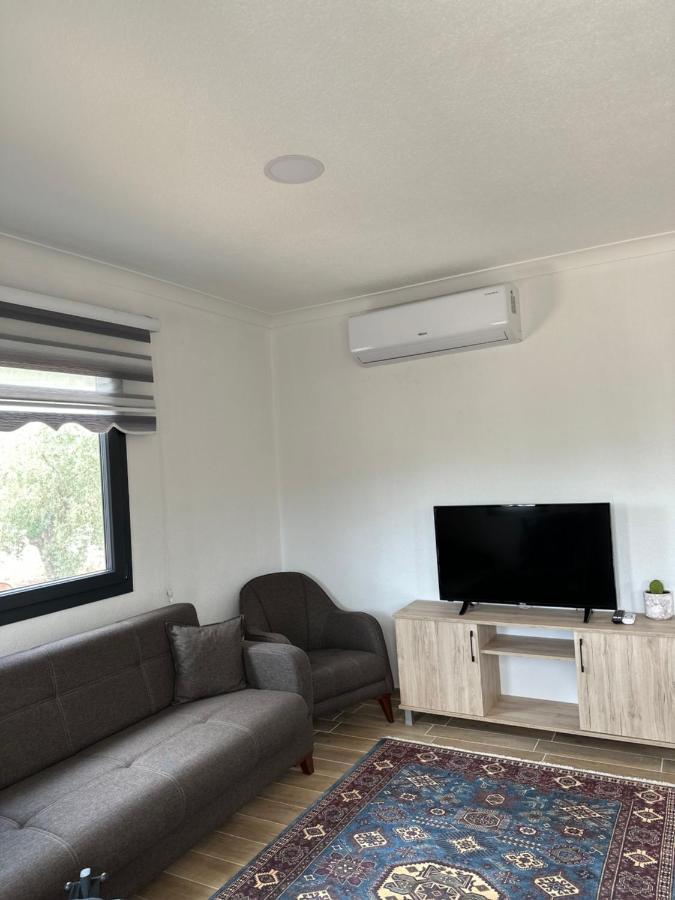 Holiday home Sevimli Evler Orhaniye 2 *