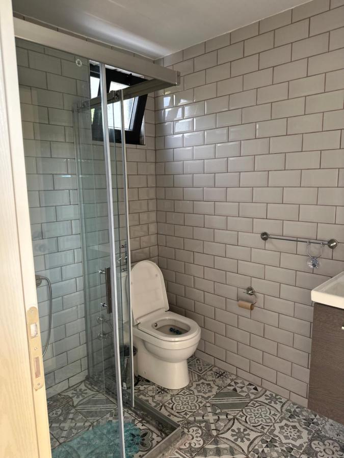 Holiday home Sevimli Evler Orhaniye 2 *
