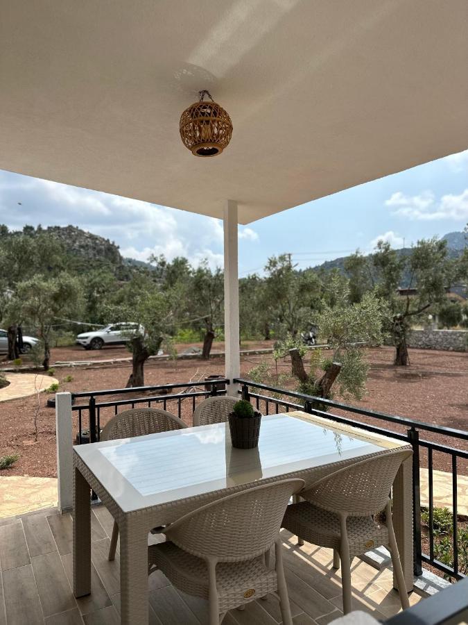 Sevimli Evler Orhaniye 2 Holiday home