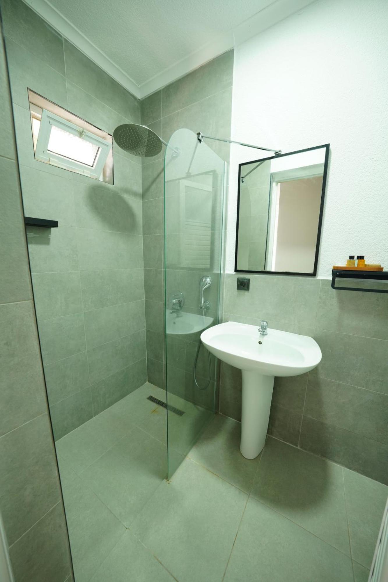 Hotel Chillos Marmaris