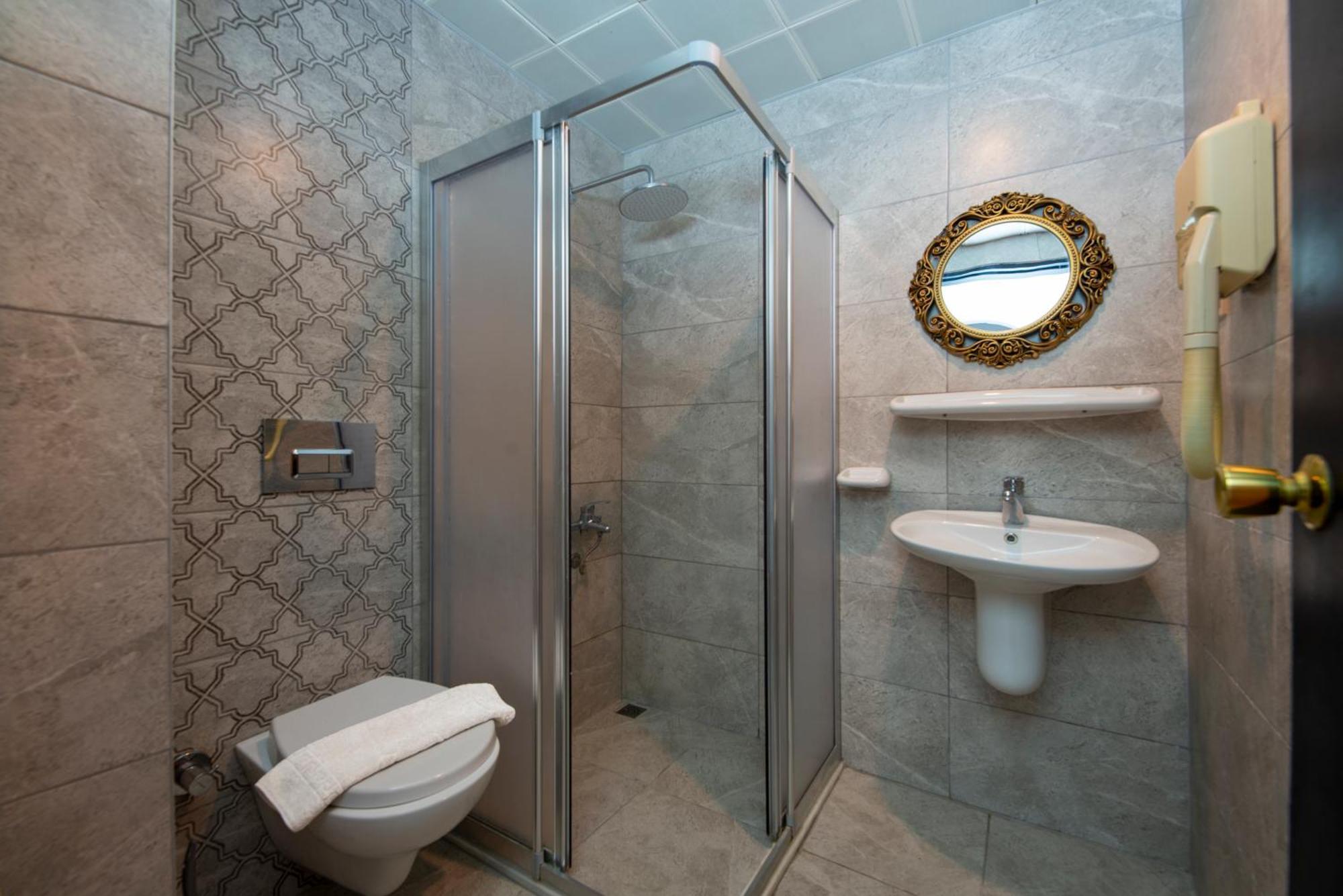 Aparthotel Golden Orange
