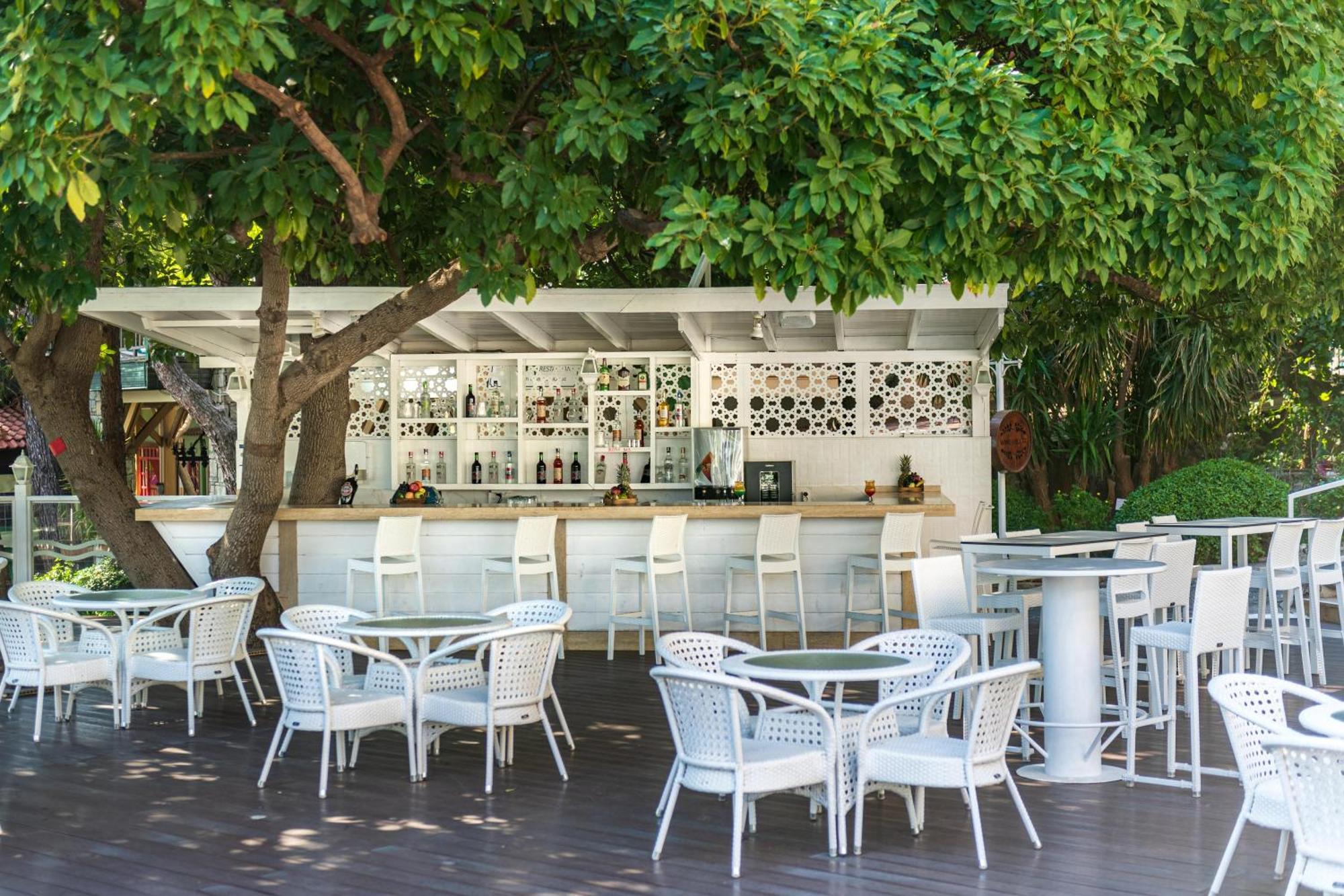 Labranda Mares Marmaris