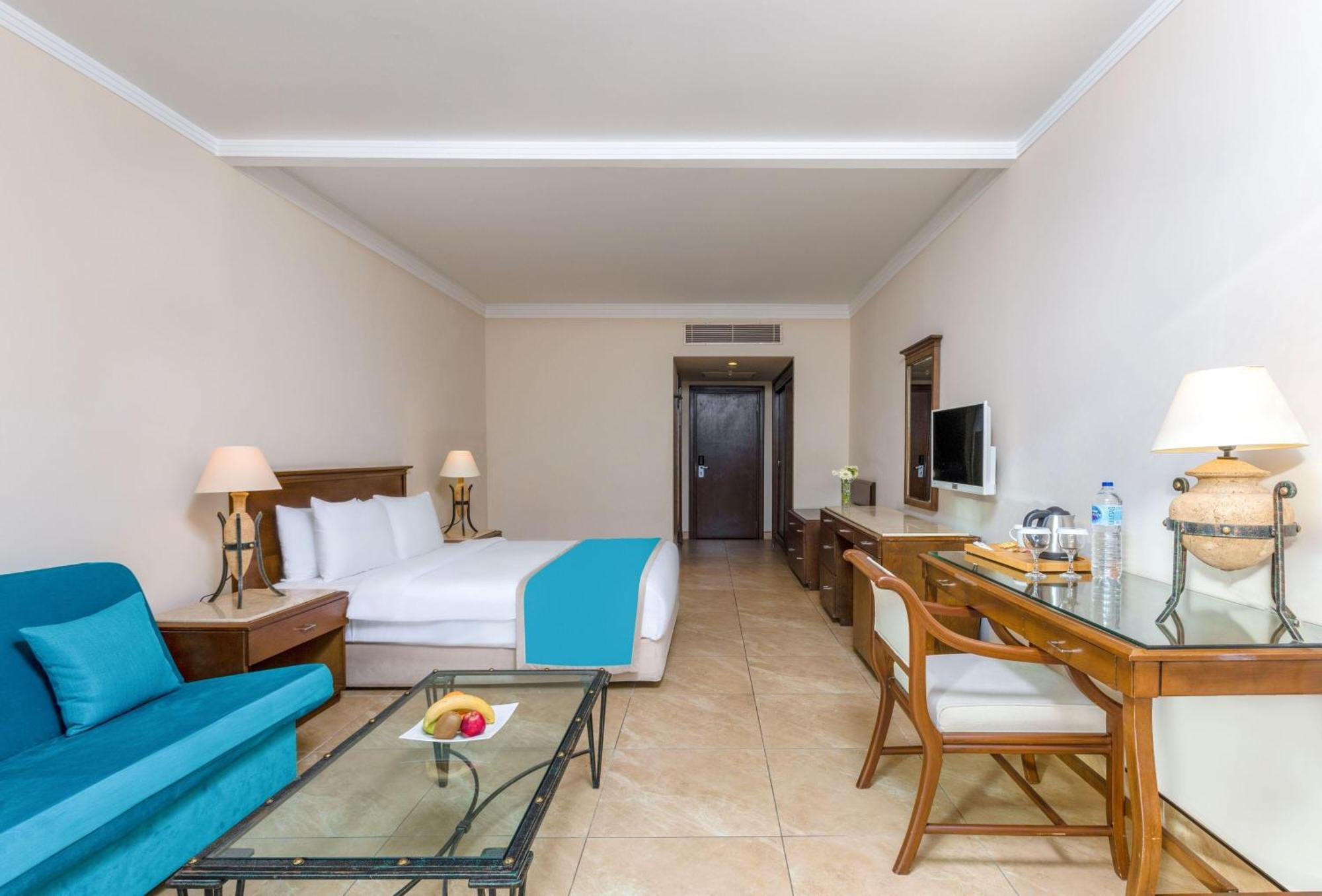 Labranda Mares Hotel