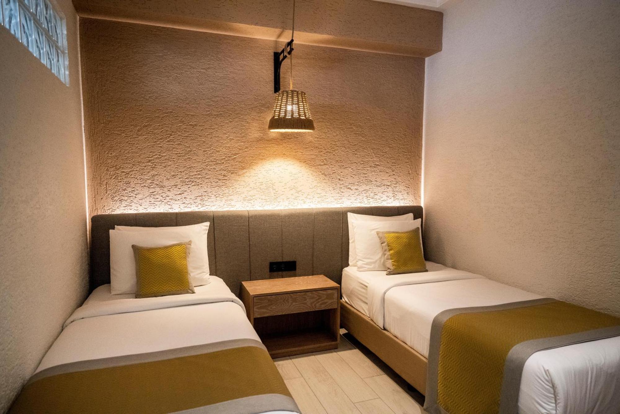 Hotel Labranda Mares Marmaris
