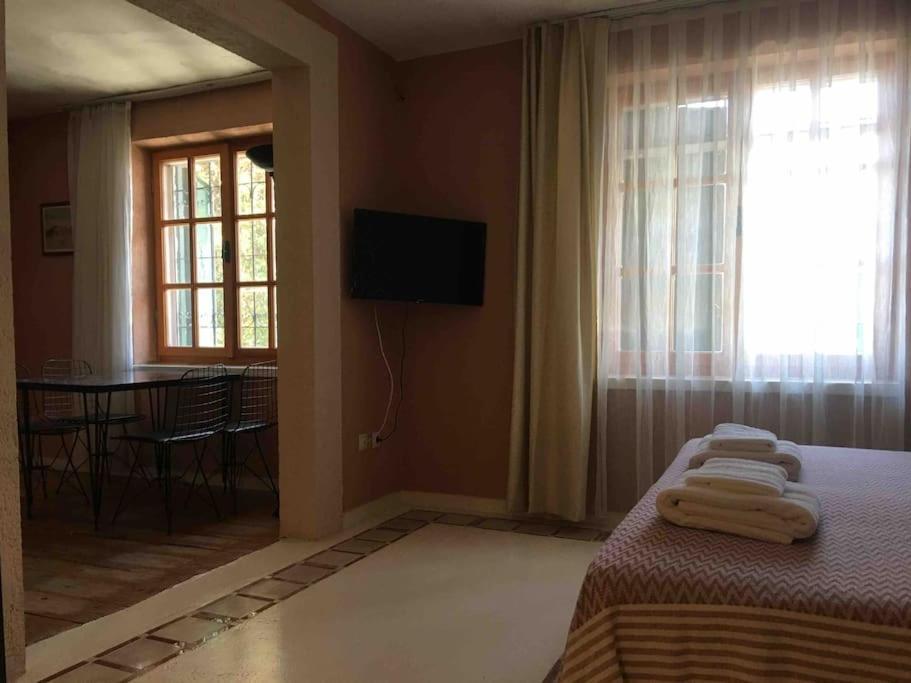 Castle81homes Yellow-sari , Sea View House Marmaris