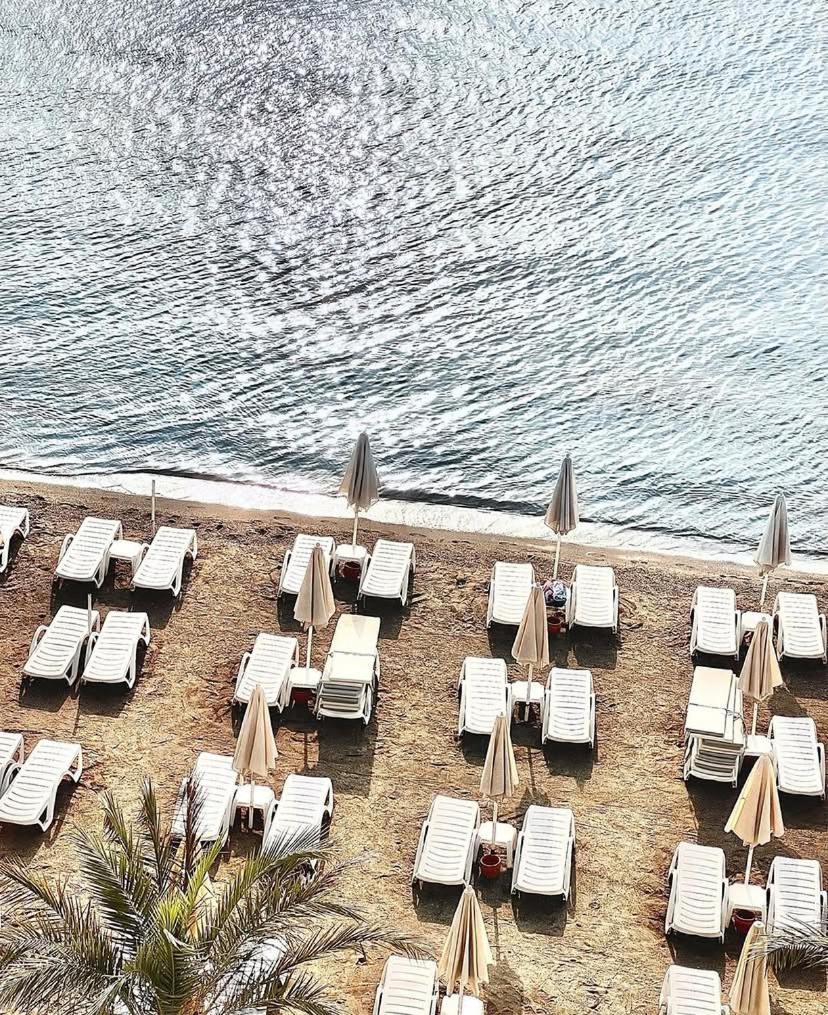 Aurasia Sea Side 3*