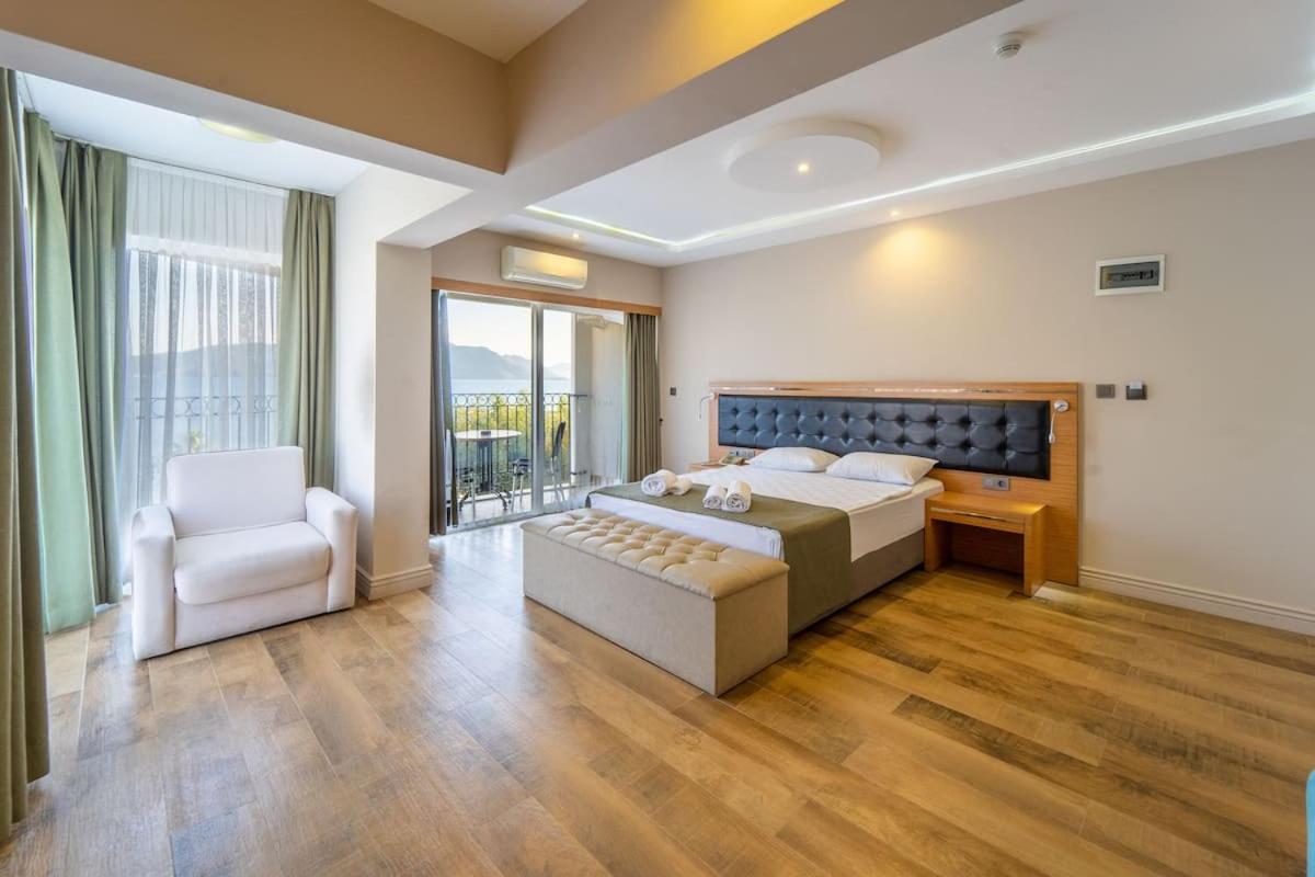Aurasia Sea Side 3*