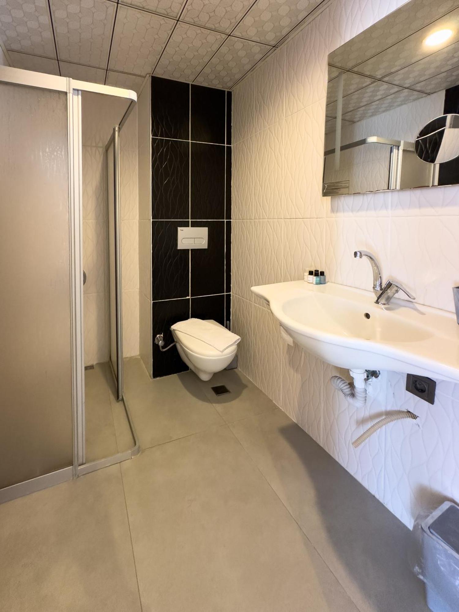 Aurasia Sea Side 3* Marmaris
