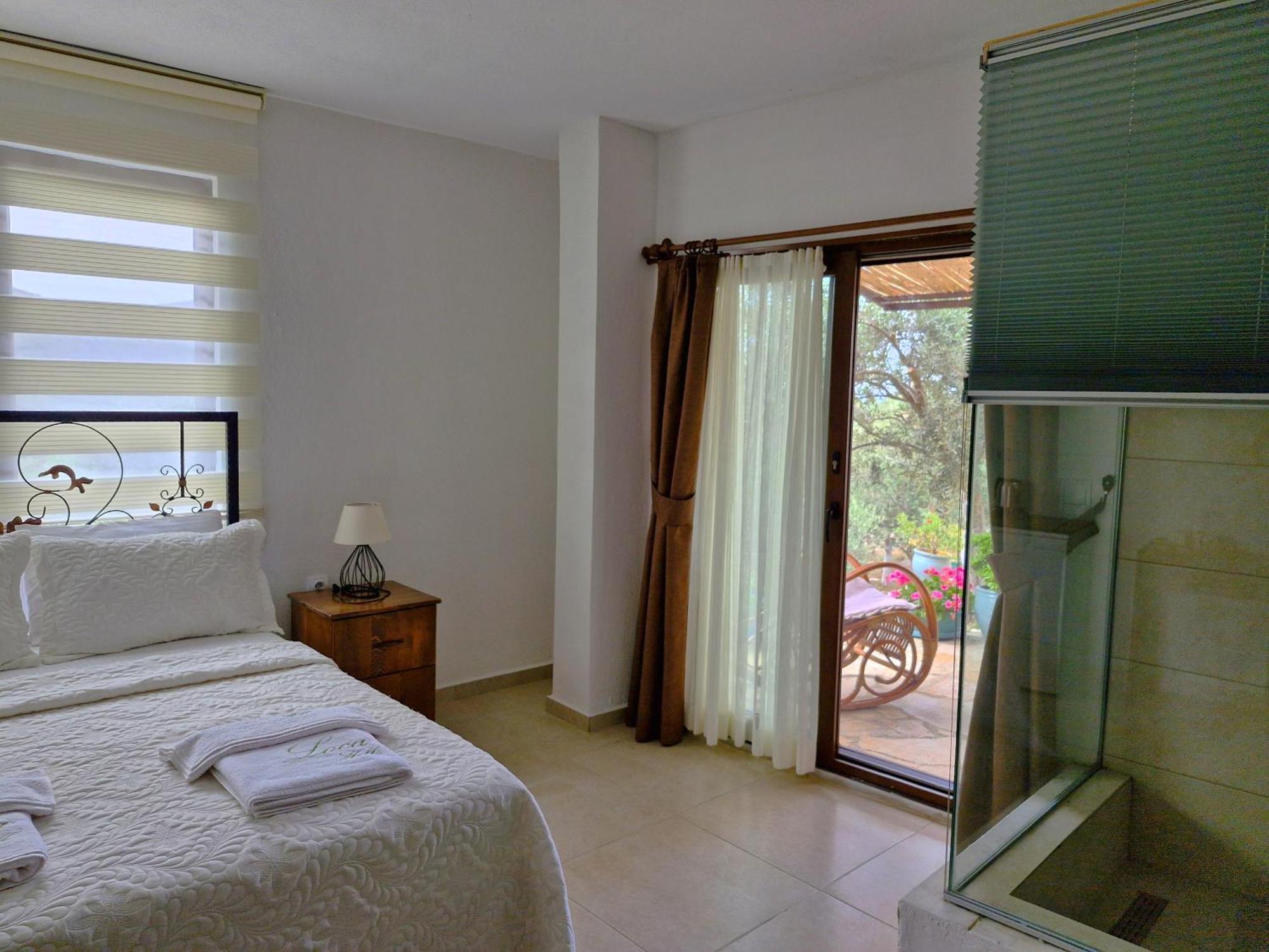 Loca Hill * Marmaris