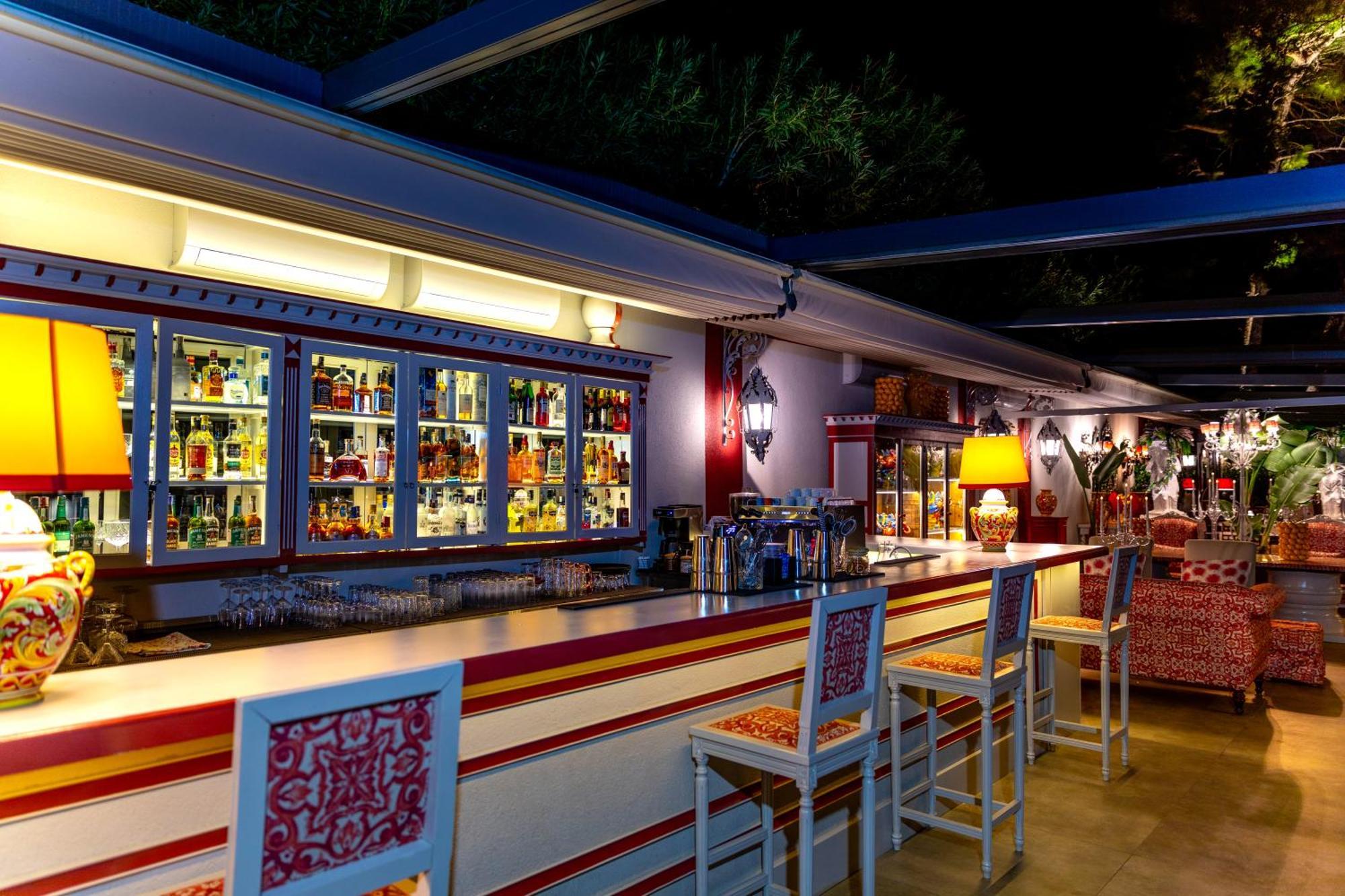 Grand Yazici Club Turban Termal Hotel