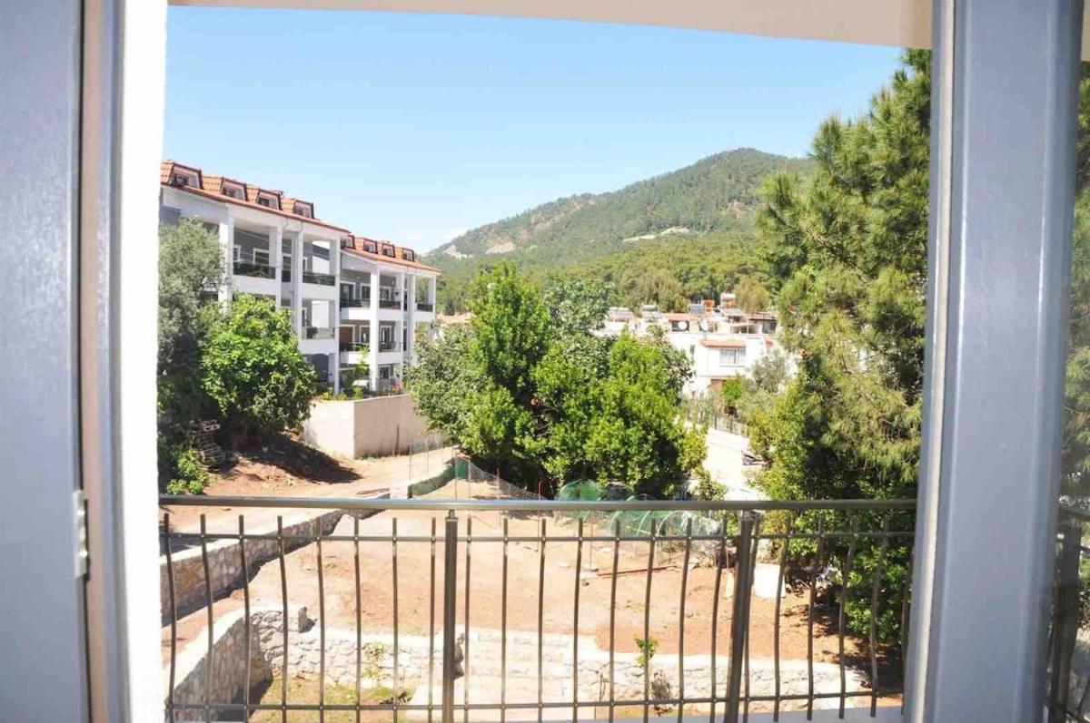 Huzur * Marmaris