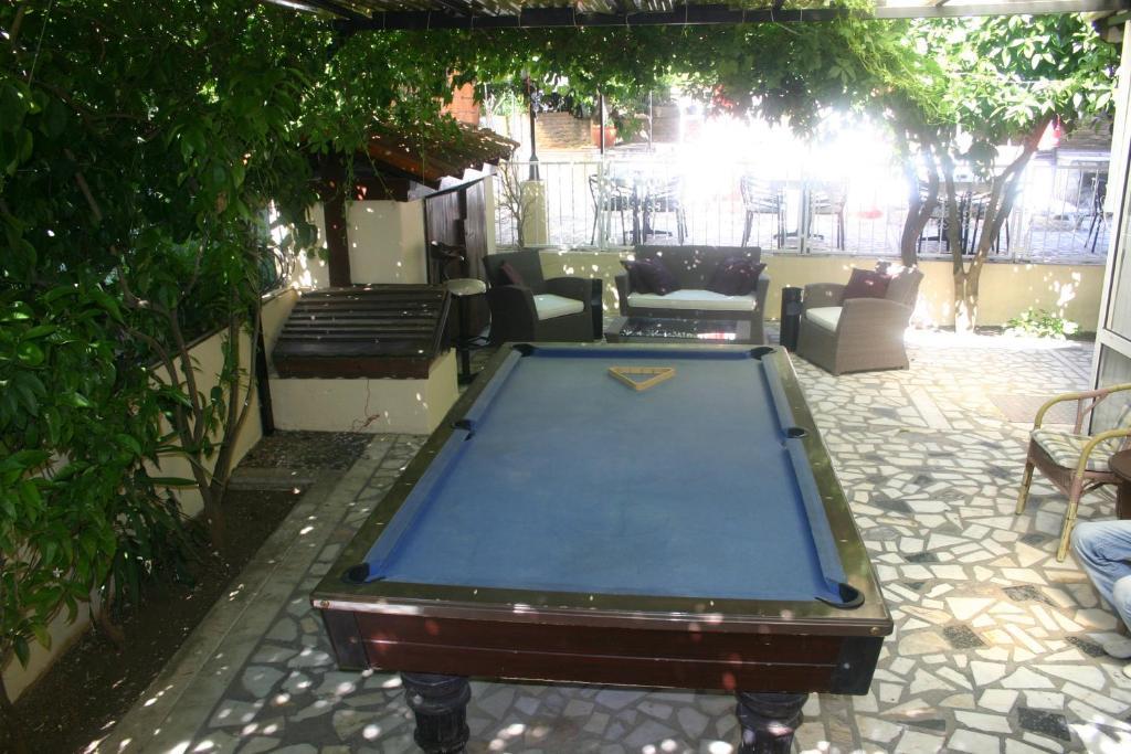 Hasinci Marmaris