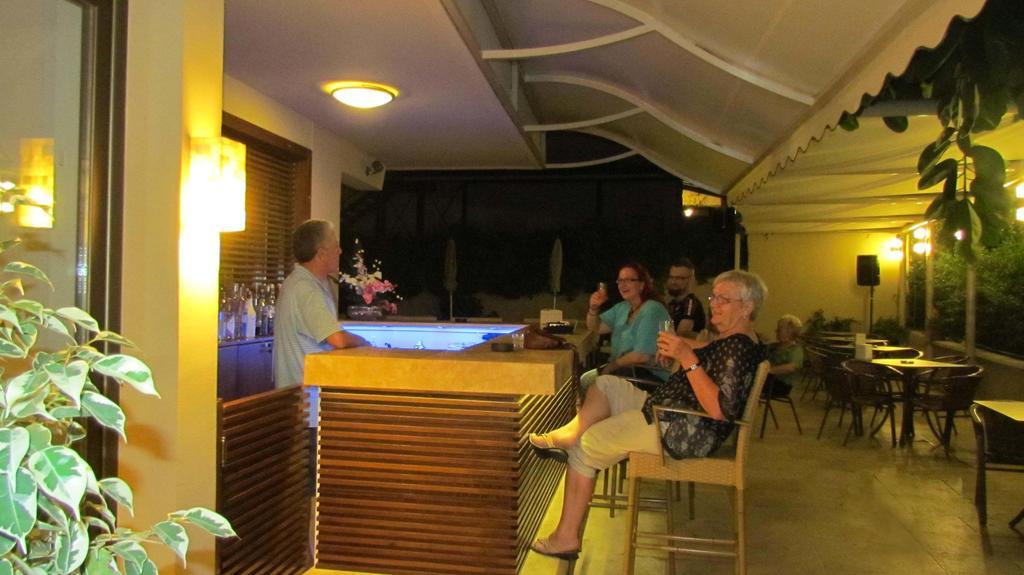 Ecem * Marmaris