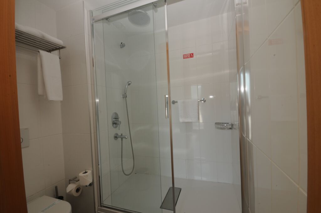 Hotel Sunrise 4*