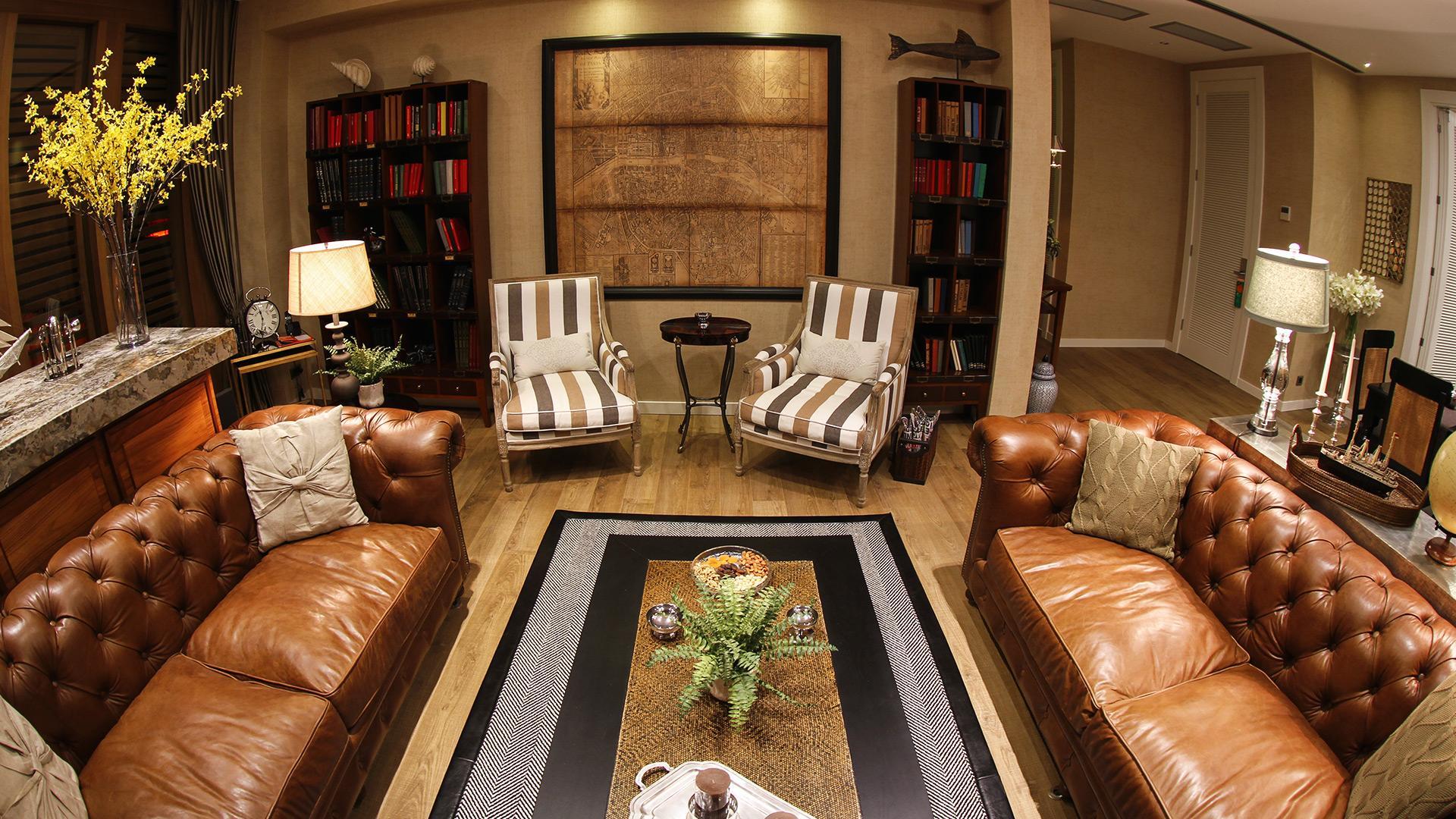 Otel Elegance International 5*