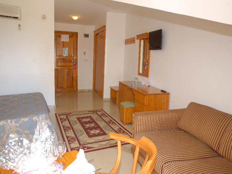 Hotel Park Marmaris