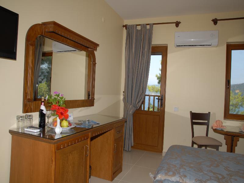 Park Hotel