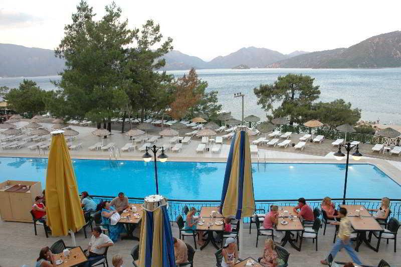 Hotel Park