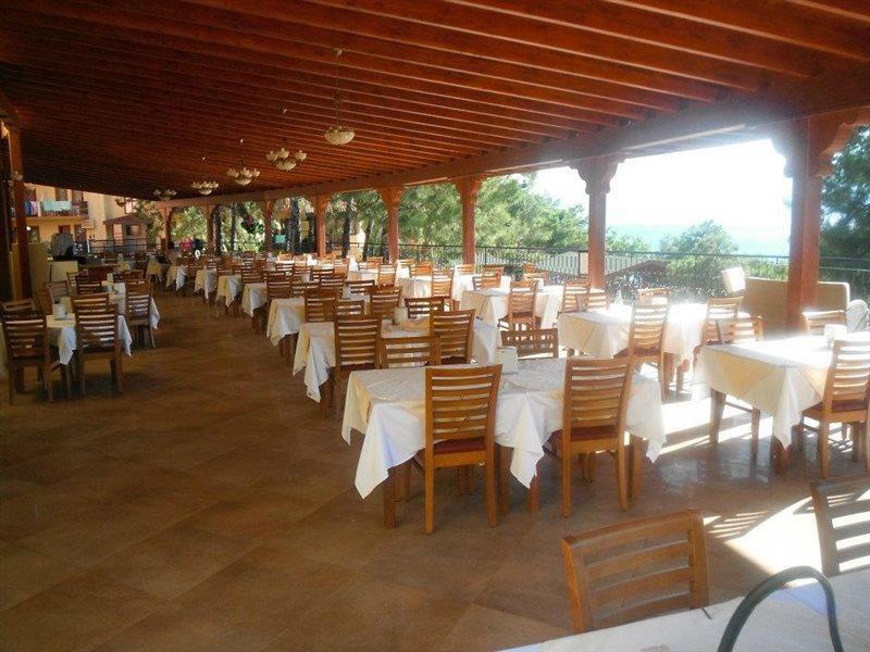 Park Hotel