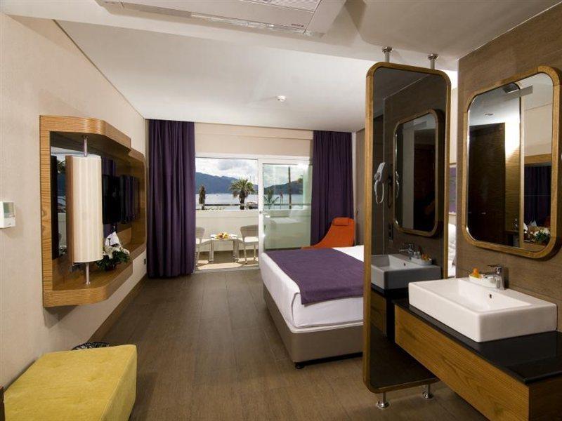 Otel Casa De Maris & Adult Only 16 Marmaris
