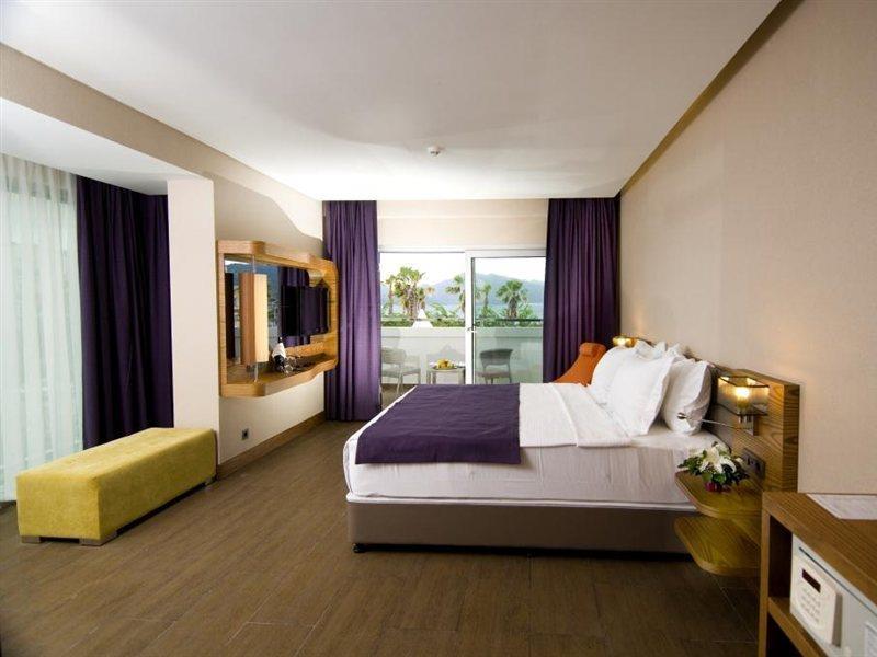 Otel Casa De Maris & Adult Only 16 5*