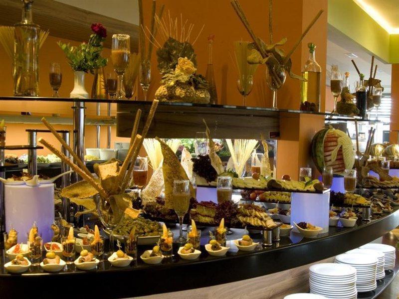 Otel Casa De Maris & Adult Only 16 Marmaris