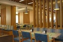 Hotel Kervansaray 4*