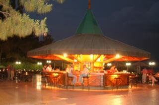 Park Marmaris