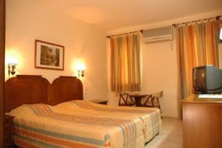 Hotel Park Marmaris