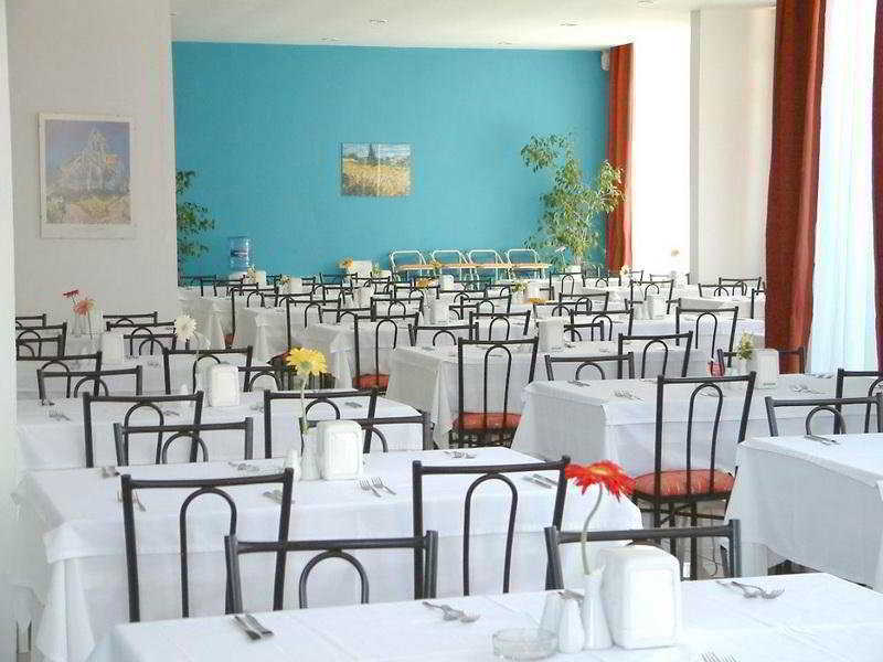 Hotel Kervansaray Marmaris