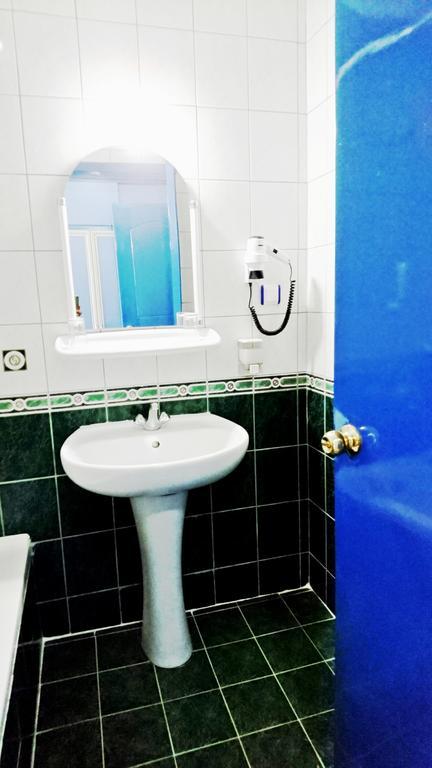 Sea Center Hotel 2*