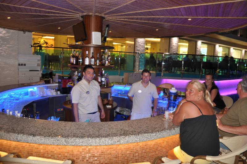 Marbella Marmaris