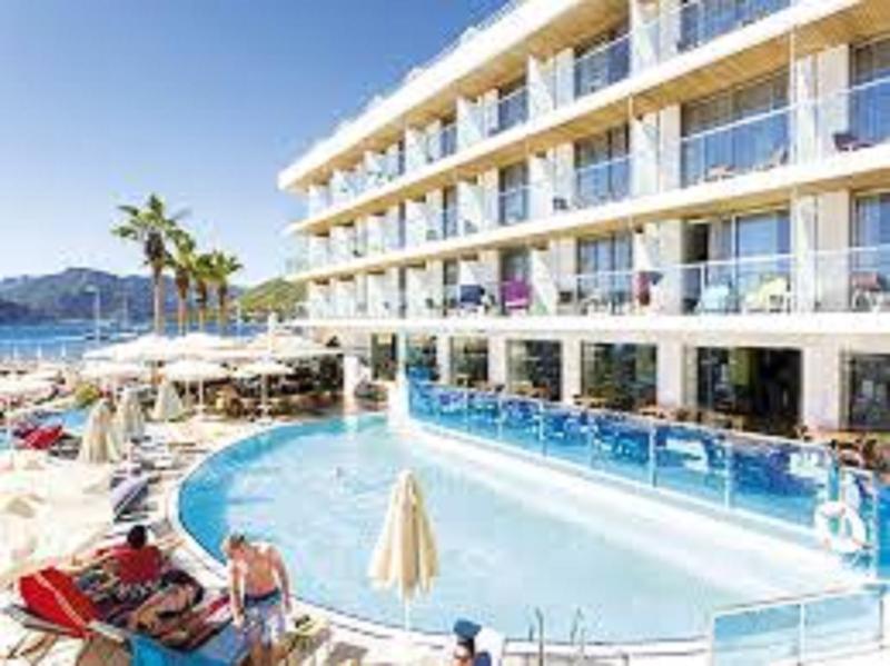 Marbella