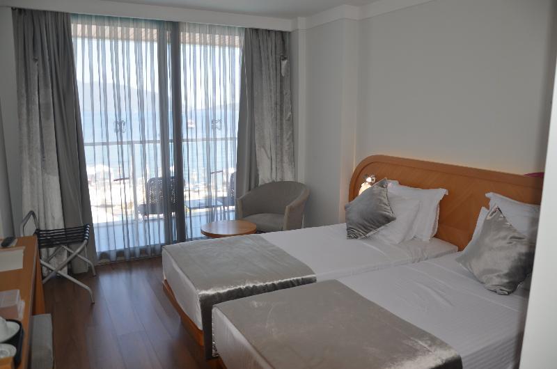 Hotel Marbella Marmaris
