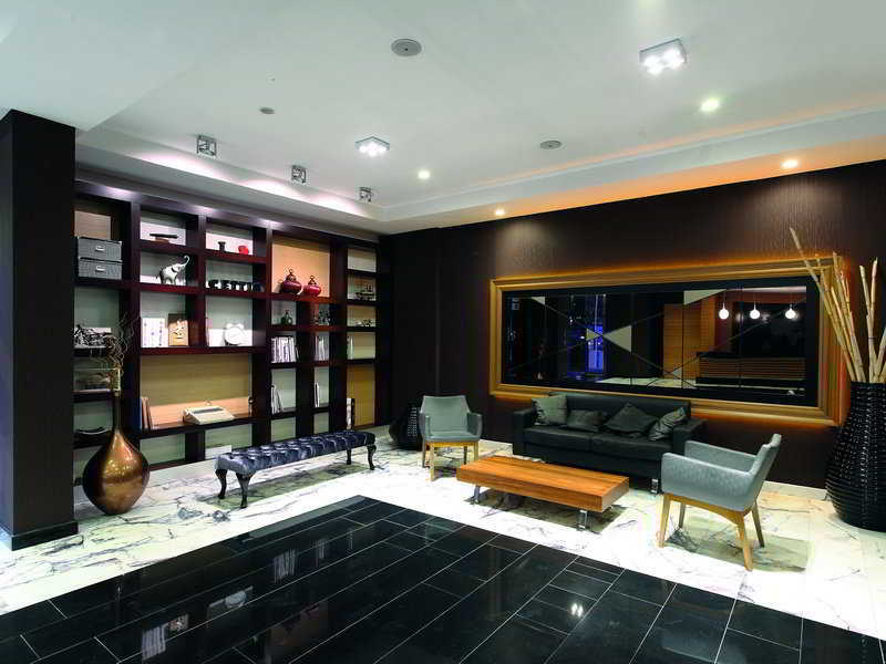 Art (adults Only) 4* Marmaris