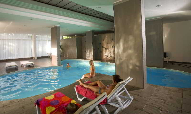 Hotel Kervansaray Marmaris