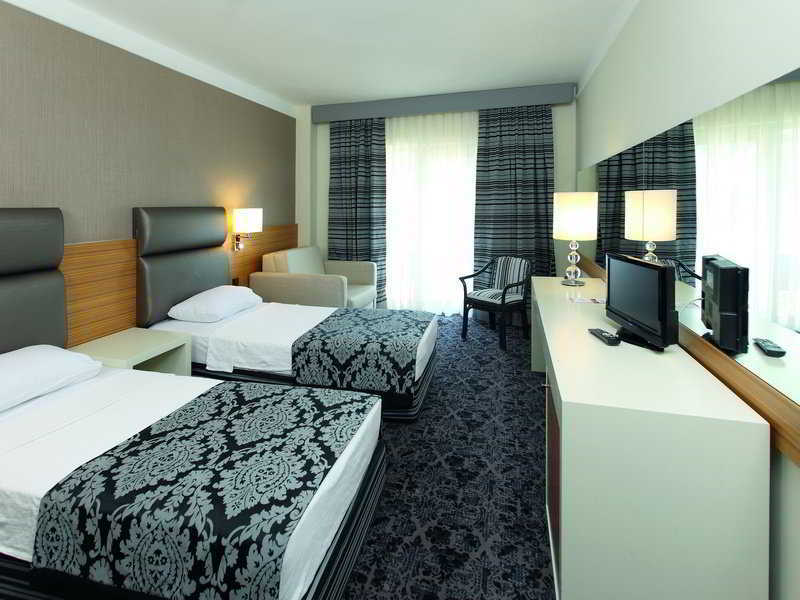 Art (adults Only) Hotel