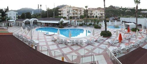 Otel Forum