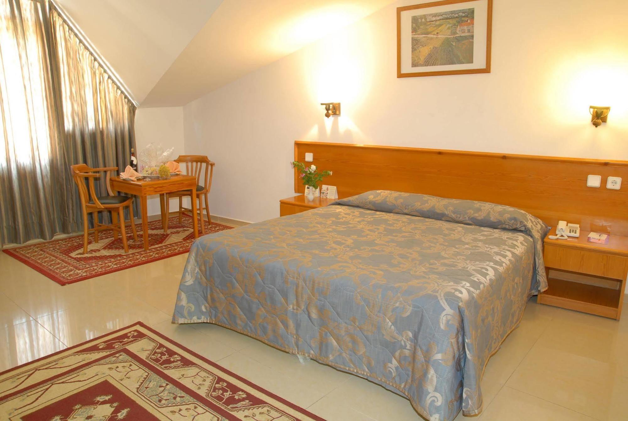 Park Marmaris