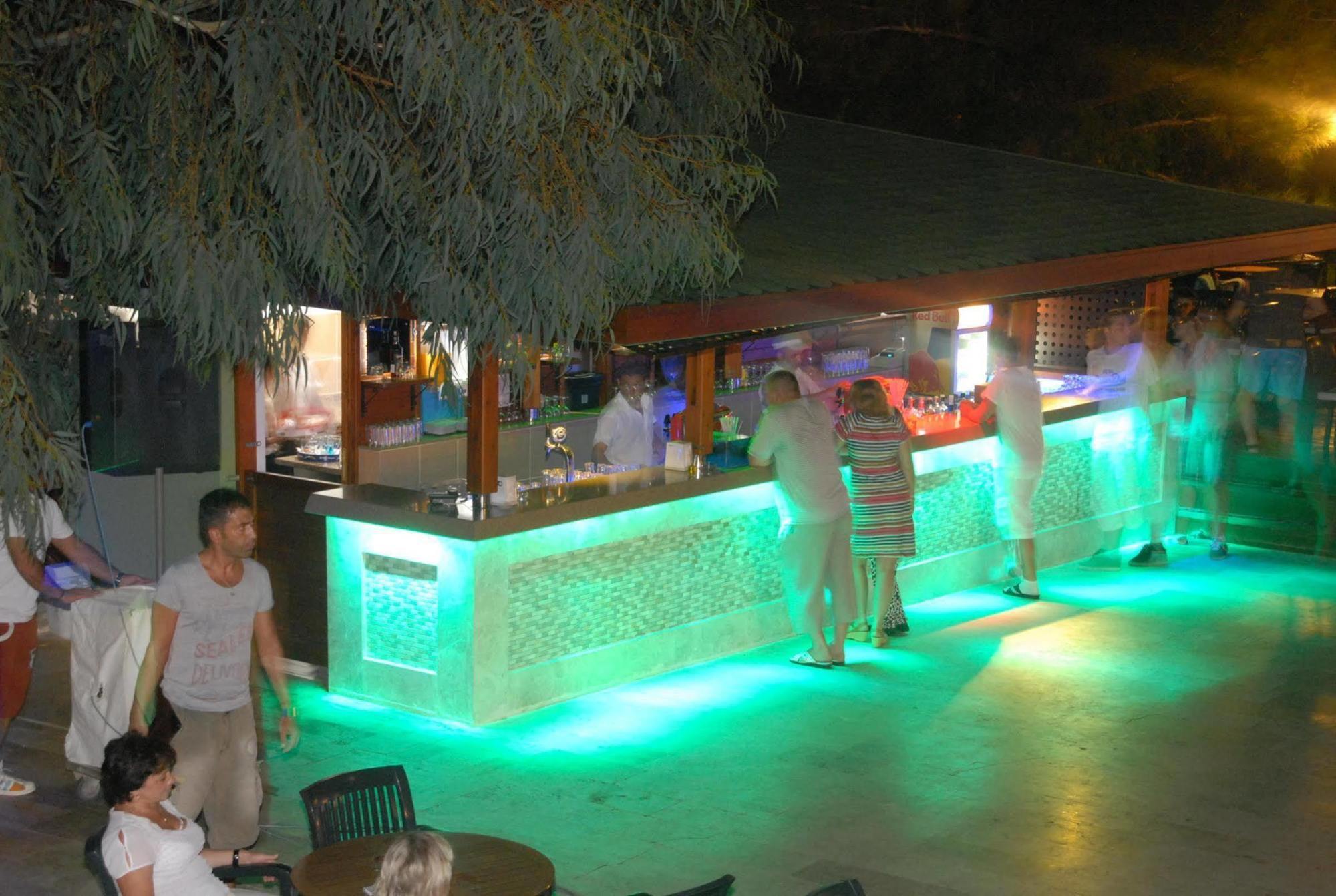 Park Marmaris