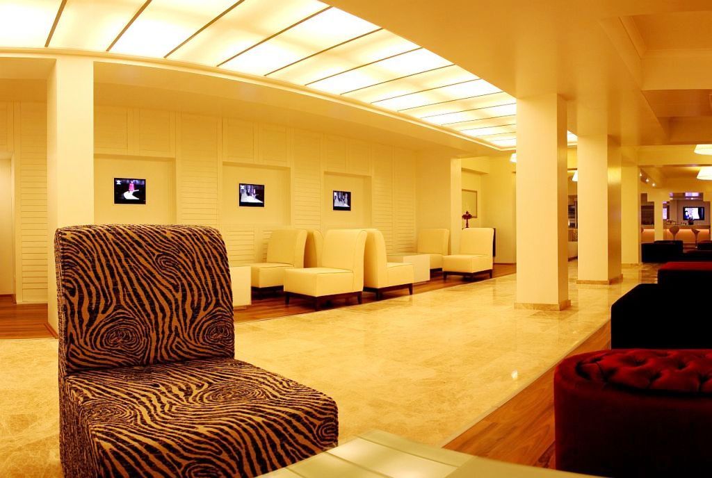Club Munamar 4*
