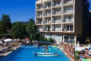 Hotel Kervansaray
