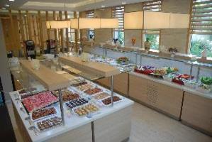 Kervansaray Marmaris