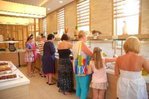 Kervansaray Hotel 4*