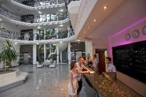 Hotel Kervansaray