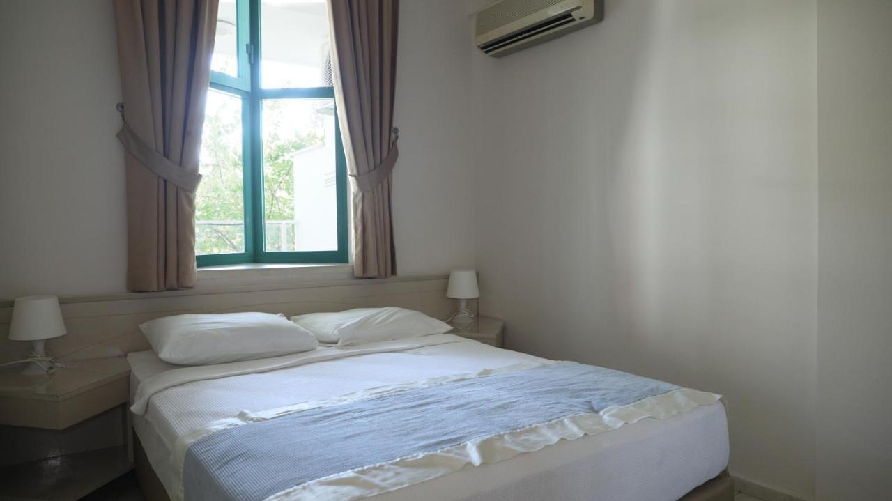 Hotel Club Atrium &